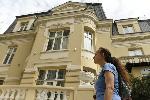 София - Обиколка на емблематични сгради