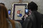 София - Обиколка на емблематични сгради