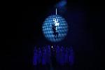 София - Спектакъл Pasha Dance Theatre
