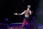 София - Спектакъл Pasha Dance Theatre