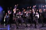 София - Спектакъл Pasha Dance Theatre