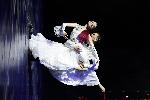 София - Спектакъл Pasha Dance Theatre