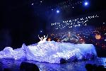 София - Спектакъл Pasha Dance Theatre