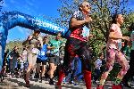 Плевен - Маратон Kaylaka Trail Run 2024.