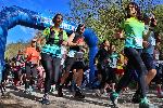 Плевен - Маратон Kaylaka Trail Run 2024.