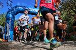 Плевен - Маратон Kaylaka Trail Run 2024.