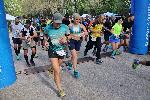 Плевен - Маратон Kaylaka Trail Run 2024.