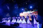 София - Спектакъл Pasha Dance Theatre