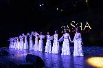 София - Спектакъл Pasha Dance Theatre