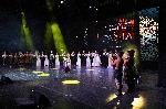 София - Спектакъл Pasha Dance Theatre