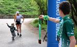 Плевен - Маратон Kaylaka Trail Run 2024.