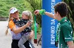 Плевен - Маратон Kaylaka Trail Run 2024.