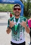 Плевен - Маратон Kaylaka Trail Run 2024.
