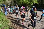 Плевен - Маратон Kaylaka Trail Run 2024.