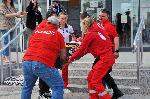 Бургас - Световен ден на здравето - Парамедици