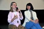 Бургас - Творческият екип на филма Диада