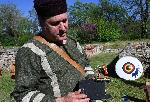 Хисаря - Фестивал Диоклецианополис – кръстопът на времето
