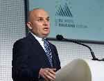 София - Форум ЕС на Балканите