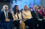 София - Форум ЕС на Балканите
