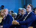 София - Форум ЕС на Балканите