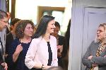 София - МВнР- външнополитическа стратегия