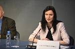 София - МВнР- външнополитическа стратегия