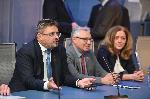 София - МВнР- външнополитическа стратегия