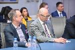 София - МВнР- външнополитическа стратегия