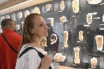 Бургас - Отриване на Медицински музей