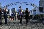 София - Изложба на ученици - НПГПФ