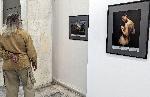 Плевен - Изложба X Международен фото салон Пловдив