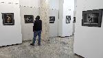 Плевен - Изложба X Международен фото салон Пловдив