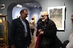 София - Изложба на Веско Велев