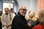 София - Изложба на Веско Велев