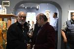 София - Изложба на Веско Велев