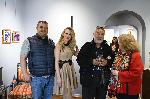 София - Изложба на Веско Велев
