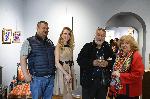 София - Изложба на Веско Велев
