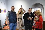 София - Изложба на Веско Велев