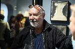 София - Изложба на Веско Велев