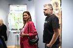 София - Изложба на Веско Велев