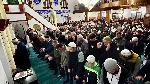 Хасково - Рамазан Байрям
