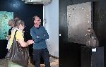 София – Изложба посветена на Никола Терзиев-Желязото