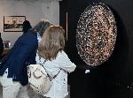София – Изложба посветена на Никола Терзиев-Желязото