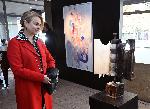 София – Изложба посветена на Никола Терзиев-Желязото
