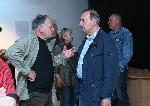 София – Изложба посветена на Никола Терзиев-Желязото