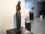 София – Изложба посветена на Никола Терзиев-Желязото