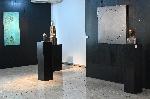 София – Изложба посветена на Никола Терзиев-Желязото