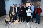 София – Изложба посветена на Никола Терзиев-Желязото