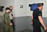 София - Дело срещу Васил Михайлов