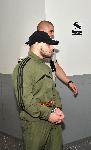 София - Дело срещу Васил Михайлов